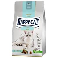 Happy Cat Sensitive Adult Light Kattenvoer - 10 kg