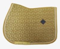 kentuckyhorsewear Zadeldoeken Kentucky Velvet
