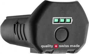 709-100 Lithium Ion accu voor Heiniger Opal | Heiniger