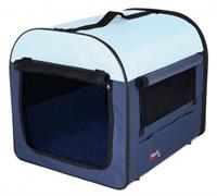 Trixie Hondenbench Basic XS-S