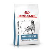 Royal Canin Hypoallergenic Moderate Calorie Hond (HME 23) - 2 x 14 kg