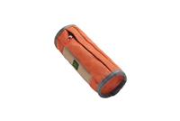 HUNTER Trainigsdummy Tough Pombas, beige-oranje