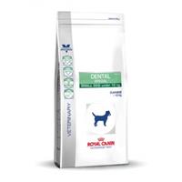 Royal Canin Expert Dental Small Dogs hondenvoer 1,5 kg