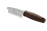 Hunter Grooming Mes - Large