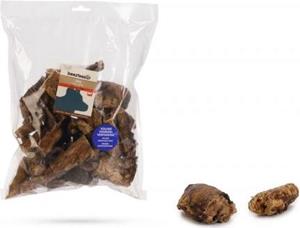 Beeztees Long - Hondensnack - Voordeel - 400 gram
