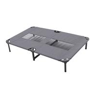 False Hondenbed Stretcher Relax 118cm