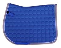 Zadeldek voor paarden QHP Florence
