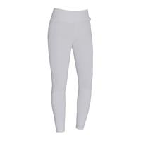 Kingsland Klkatinka Reitleggings F-TEC2 Damen > weiß