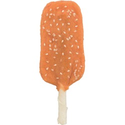 Trixie denta fun chicken pops met sesam (50 ST)