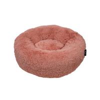 District 70 FUZZ Old Pink - XL