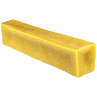 Schecker Himalaya Kaukäse