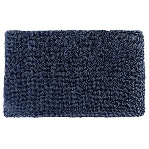 WOLTERS Hondenkussen Cleankeeper, blauw