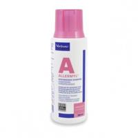 Virbac Allermyl SIS Shampoo 200 ml