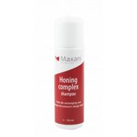 Maxani Honey Complex shampoo