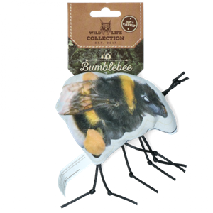 Wild Life Collection Wild Life Cat Hommel