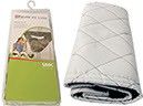 Savic Relax de Luxe Hammock M 22x30x14 cm