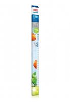 Juwel LED Day 742mm - Aquariumverlichting 9000K voor Plantgroei en Energiebesparing