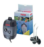 EHEIM Aquarienpumpe »Air Pump 100«, für Aquarien von 50-100l