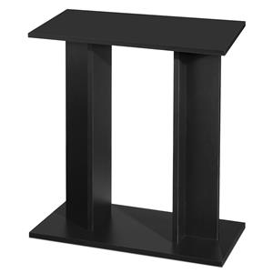 Ciano Kast aqua 60  | 60 x 30 x 63CM Zwart