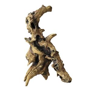 Aqua D'ella Mopani hout M
