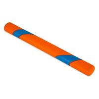 Chuckit! Chuckit Ultra Fetch Stick