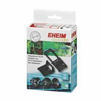 EHEIM Adapter T5/T8 für classic LED