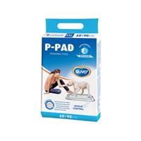 Duvo+ Puppy Pads XXL 60x90 CM 7 stuks