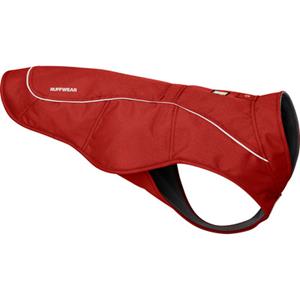 Ruffwear Utility Hondenjas