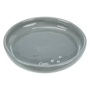 Trixie Voerbak XXL Keramiek 350ml ø17cm