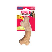 Kong ChewStix Ultra Stick - Medium