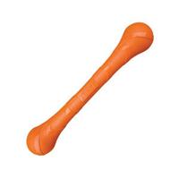 Kong SqueakStix maat L 7,5x44 cm Hondenspeelgoed
