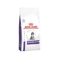 Royal Canin Veterinary Diet Royal Canin VCN neutered junior medium hondenvoer 3,5kg zak