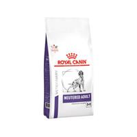 Royal Canin Veterinary Care Royal Canin VCN Neutered Adult Weight & Skin 9 kg