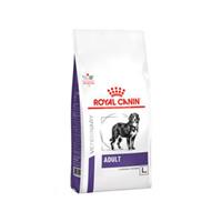 Royal Canin Veterinary Care Royal Canin VCN Adult Large Dog Osteo & Digest 13 kg