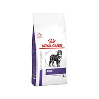 Royal Canin VCN - Adult Large Dog - 13 kg