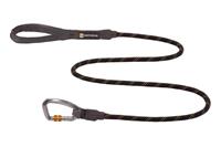 Ruffwear Knot-a-Leash Hondenlijn