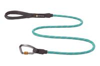 Ruffwear Knot-a-Leash Hondenlijn