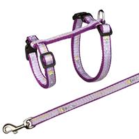 Trixie Kattentuig XL Riem Nylon -