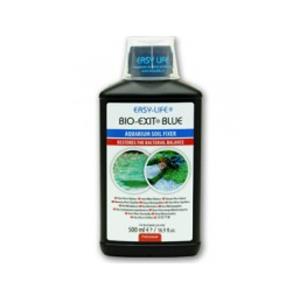 Easy Life BioExit Blue 500ml