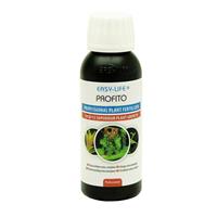 Easy Life ProFito 1 L: ProFito 1 liter