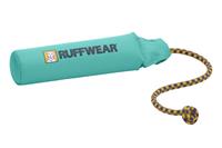 Ruffwear Hondenspeelgoed Lunker™ Aurora Teal