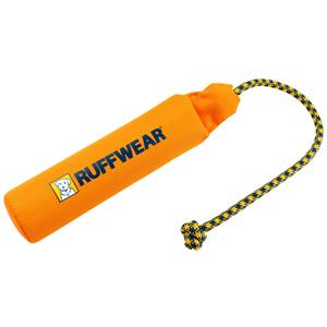 Ruffwear Hondenspeelgoed Lunker™ Campfire Orange