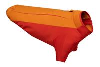 Ruffwear Undercoat Water Hondenjas