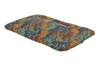 Ruffwear - Basecamp Bed - Hundedecke