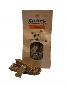 Snurk Sn'urk Vissticks 100 gram