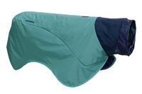 Ruffwear Dirtbag Dog Handdoekjas