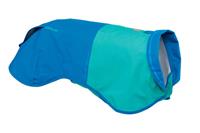 Ruffwear Sun Shower Hondenjas