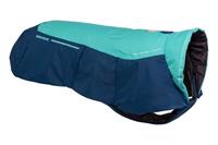 Ruffwear Vert Hondenjas