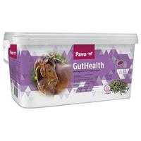 Pavo Guthealth 7,5KG