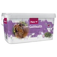 Pavo Guthealth - Voedingssupplement - 7.5 kg